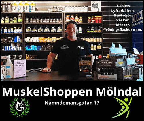 Nordic Wellness Göteborg Linnégatan -Vårt koncept express innebär lite mindre yta, mindre personalbemanning men mycket generösa öppettider. Våra expressklubbar erbjuder dig flexibilitet och tillgänglighet och här finner du alltid styrke- och konditionsmaskiner samt en avdelning för fria vikter.På Göteborg Linnégatan erbjuder vi även personlig träning.Vid obemannade tider kan du handla kosttillskott och drickor via vår varuautomat.Nordic Wellness - Din Bästa GymPartnerNordic Wellness är idag en av Sveriges största friskvårdskedjor.Det ger oss unika möjligheter att ständigt utveckla våra klubbar och att ligga i framkant när det gäller utbud, kvalitet, personal och inte minst pris.Det är viktigt för oss att alla människor känner sig som hemma.Nordic Wellness erbjuder generösa lokaler med fräsch inredning, där du kan träna i en trivsam miljö.Här är de 15st mest sökta gymmen på GymKarta i Juli 2023Nordic Wellness Lindholmen på Lindholmsallén 20 i GöteborgSATS Gamlestaden på Gamlestadstorget 7 i GöteborgSTC Sävedalen - Göteborgsvägen 104 - GymKarta.seSTC munkebäck på Munkebäcks Allé 26 i GöteborgNordic Wellness Göteborg Kviberg Arena - GymKarta.seNordic Wellness Kungälv Kongahälla - GymKarta.seActic Lerum - Vattenpalatset på Häradsvägen 3 i Lerum&nbsp;Maximus Gym Brunnsbo på Folkvisegatan 15 i GöteborgSATS Hovås på Björklundabacken 2 i Hovås - GymKarta.seNordic Wellness Backaplan på Gustaf Dalénsgatan 13Fitness24Seven på Lergöksgatan 6 i Västra FrölundaSATS Askim (Sisjön stora) på Ekonomivägen 6 i AskimSTC på Ekenleden 10 i Kållered - GymKarta.seNordic Wellness Marklandsgatan - GymKarta.seNordic Wellness på Vasagatan 7 i Göteborg
